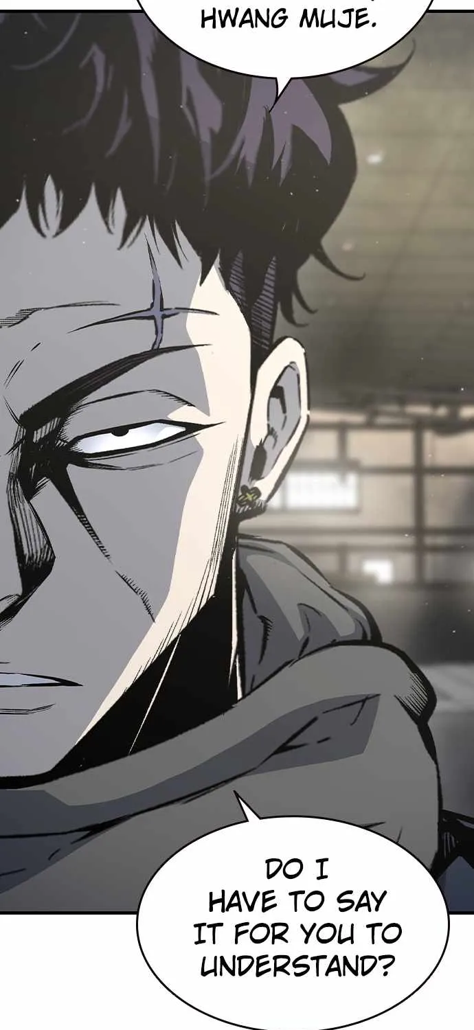 Read King Game chapter 84 image 21 on Lezhin