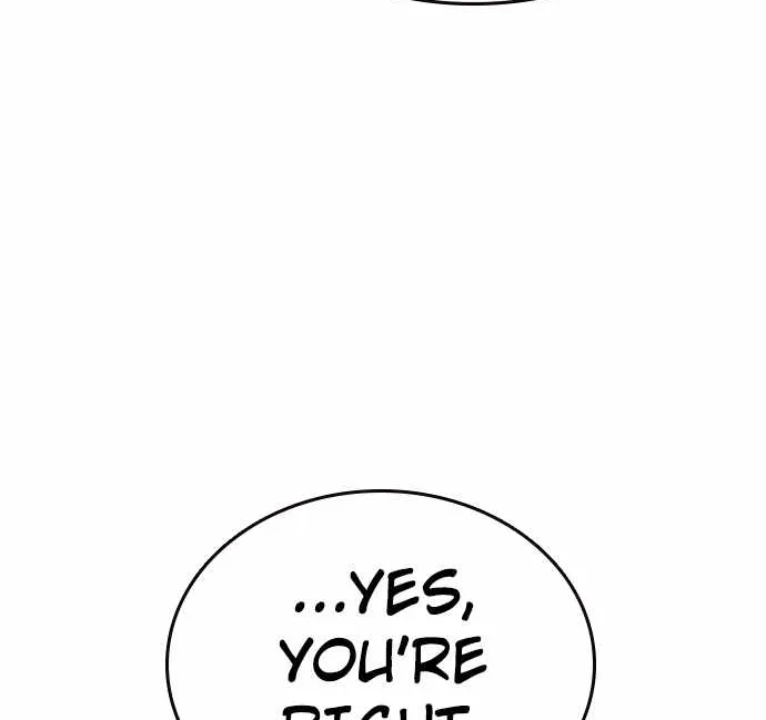 Read King Game chapter 84 image 22 on Lezhin
