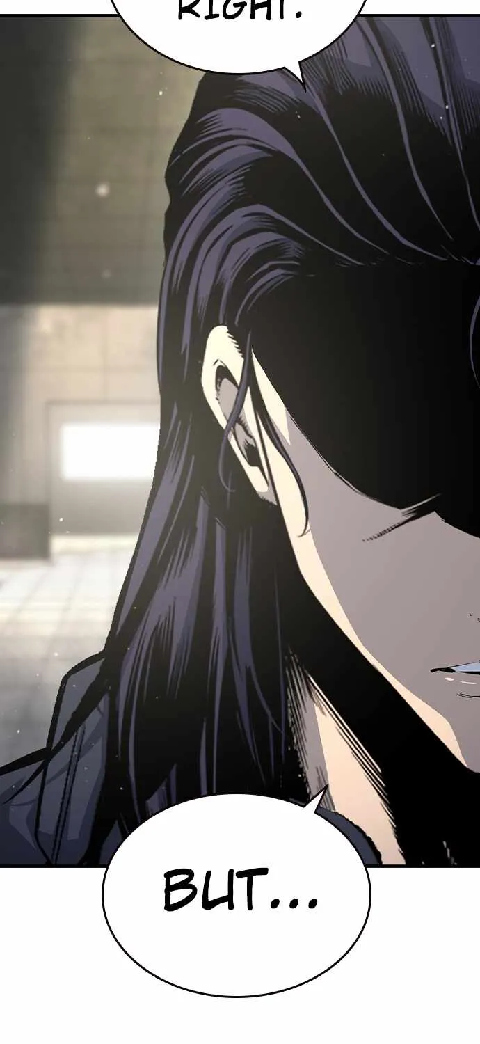 Read King Game chapter 84 image 23 on Lezhin