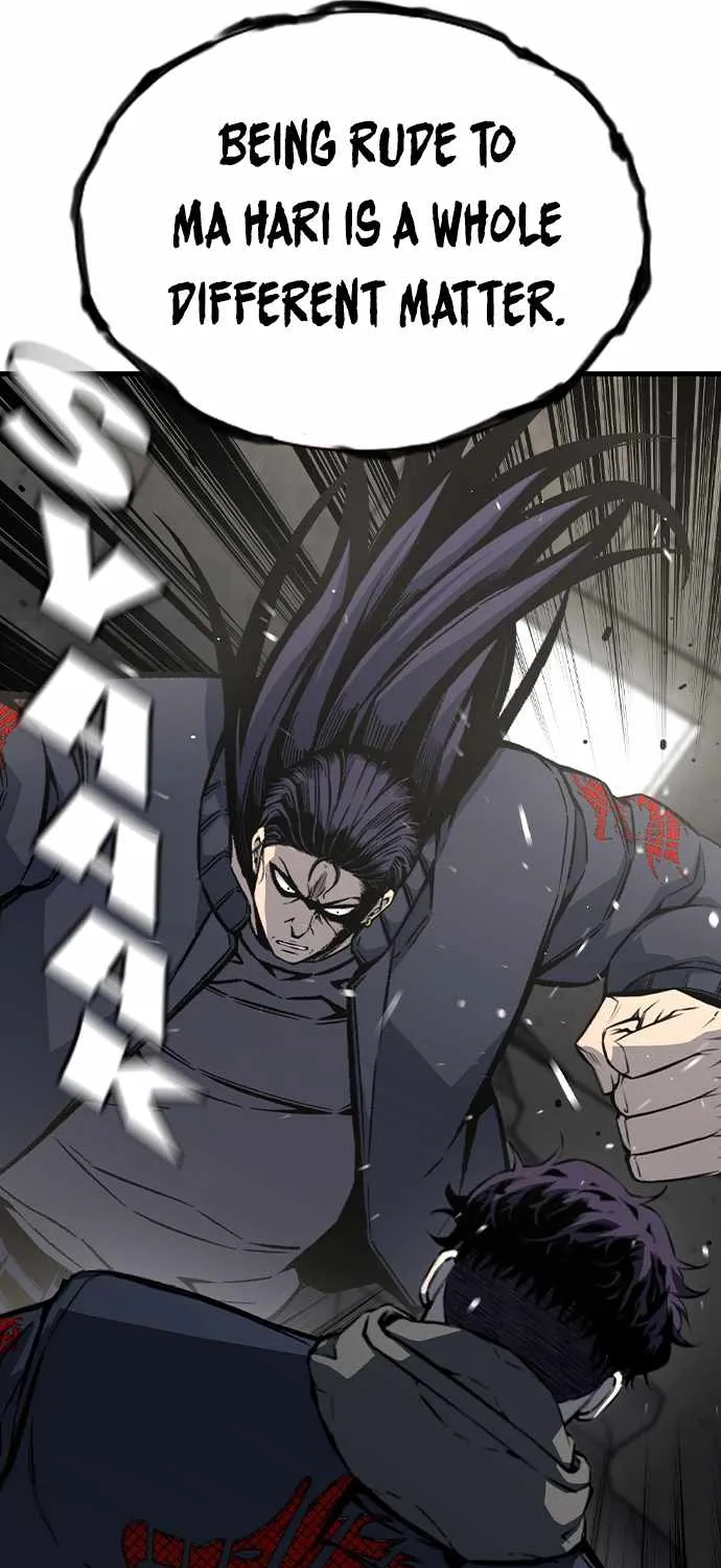Read King Game chapter 84 image 25 on Lezhin