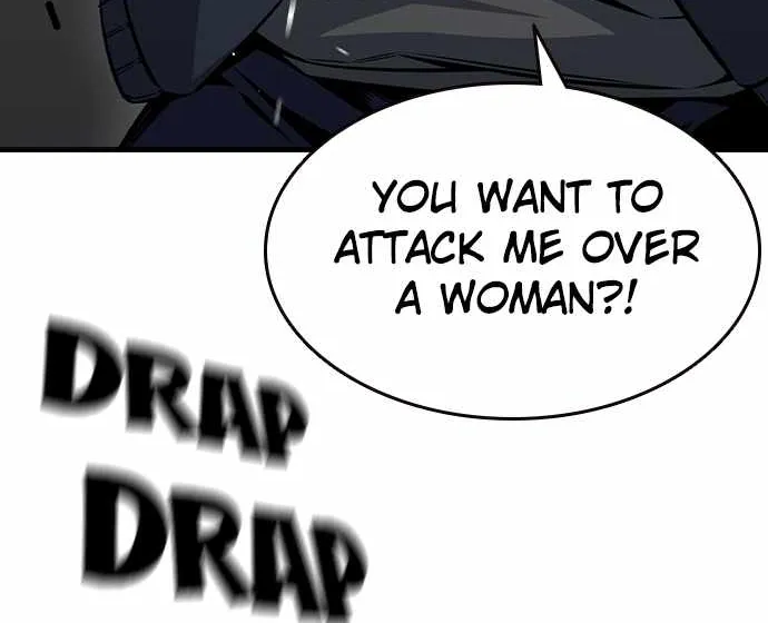 Read King Game chapter 84 image 28 on Lezhin