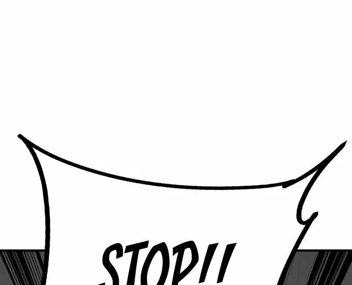 Read King Game chapter 84 image 30 on Lezhin