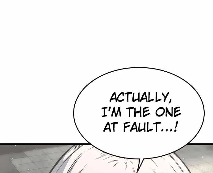 Read King Game chapter 84 image 32 on Lezhin