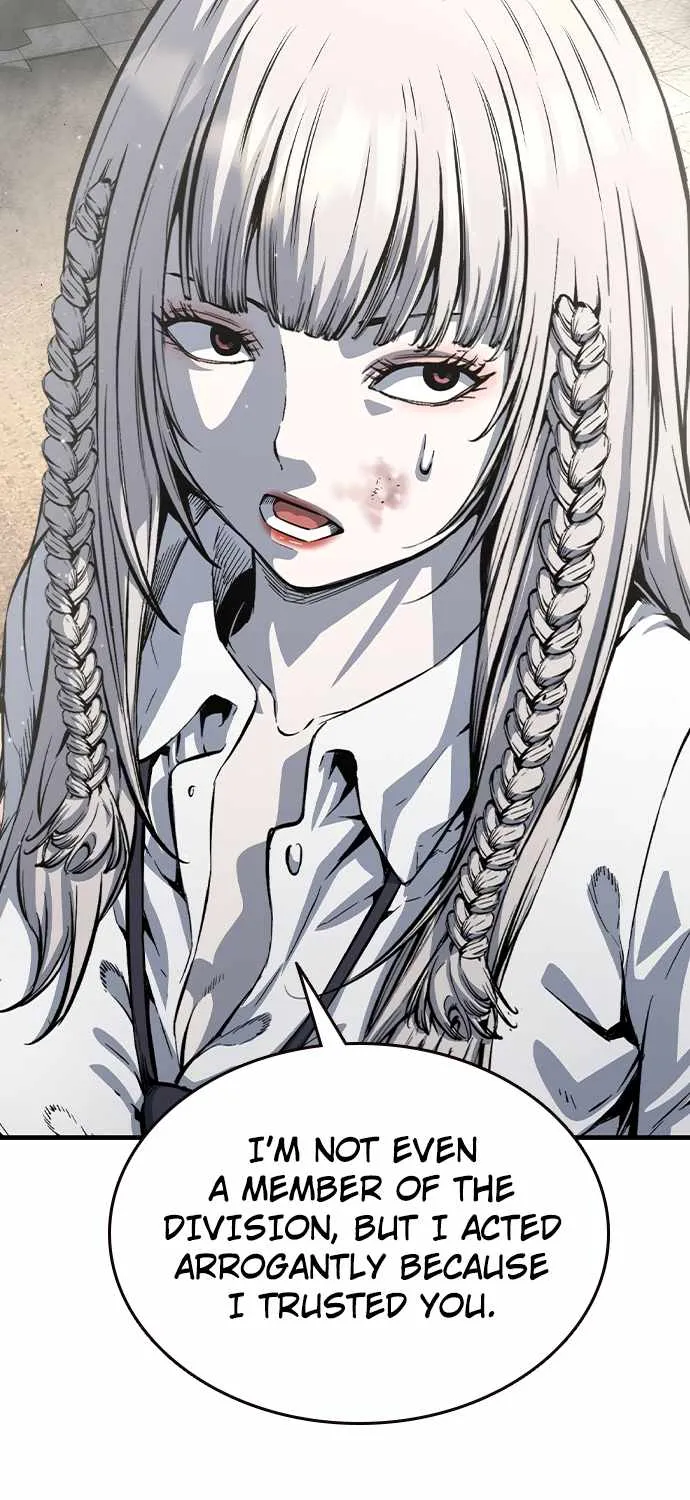 Read King Game chapter 84 image 33 on Lezhin