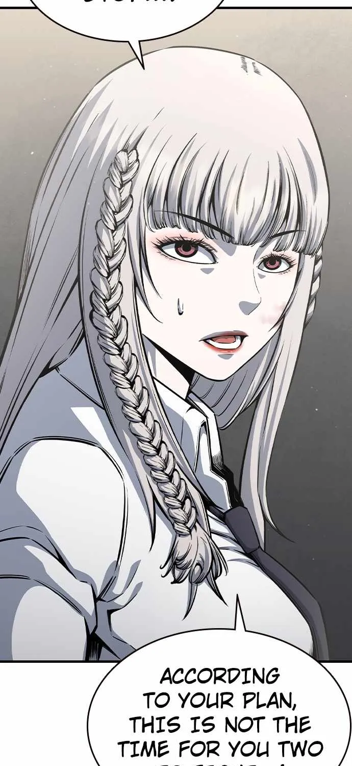 Read King Game chapter 84 image 35 on Lezhin