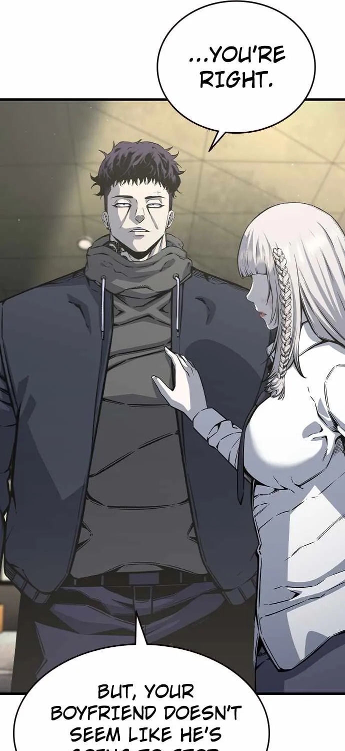 Read King Game chapter 84 image 37 on Lezhin