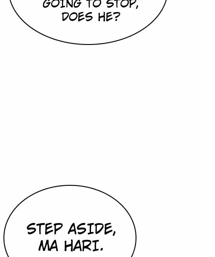 Read King Game chapter 84 image 38 on Lezhin
