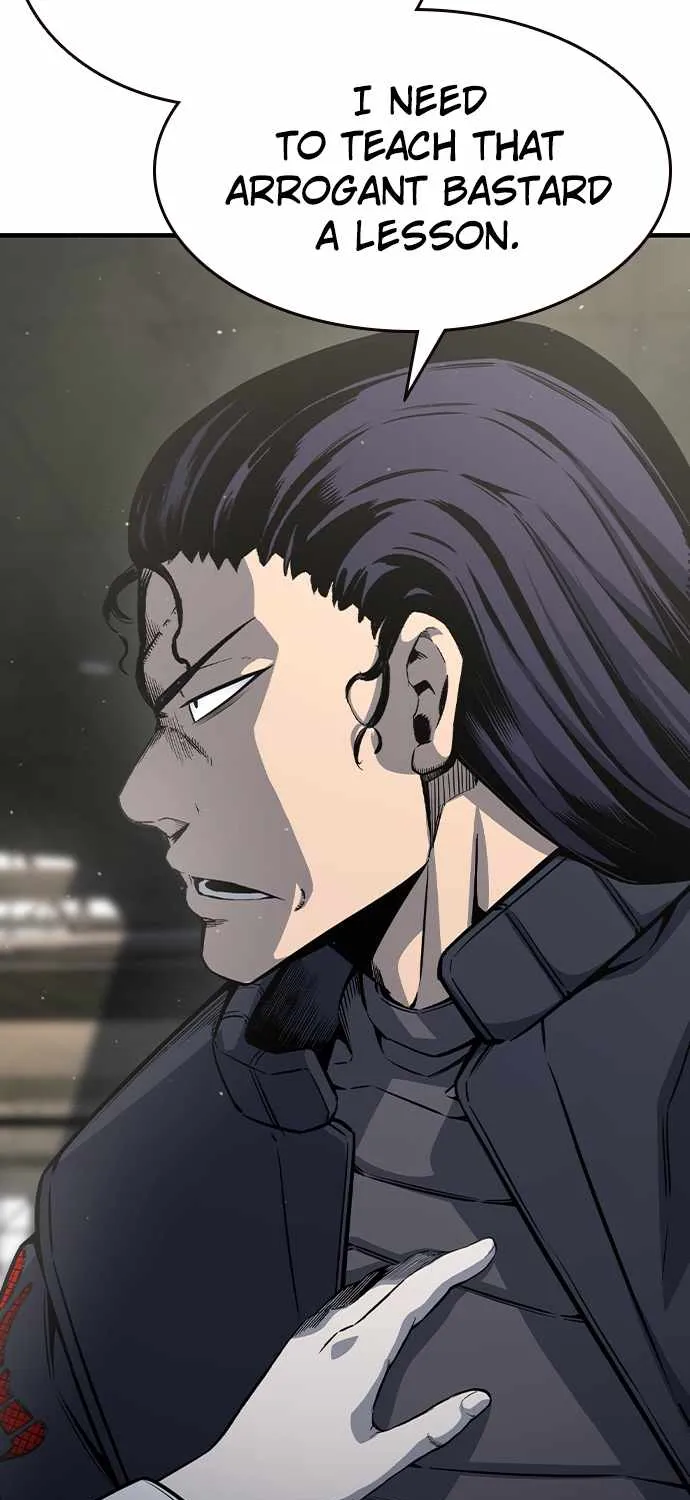 Read King Game chapter 84 image 39 on Lezhin