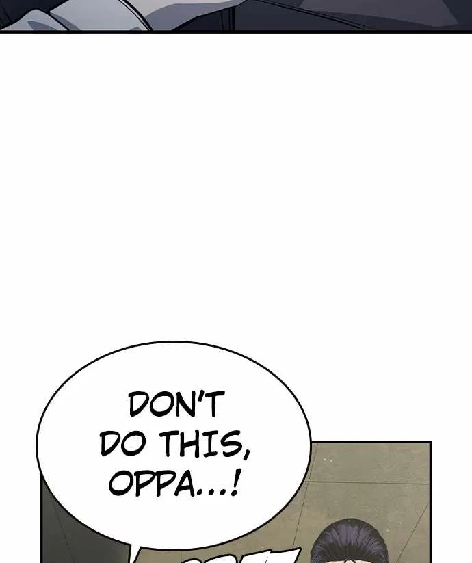 Read King Game chapter 84 image 40 on Lezhin