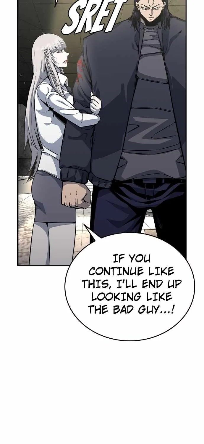Read King Game chapter 84 image 41 on Lezhin