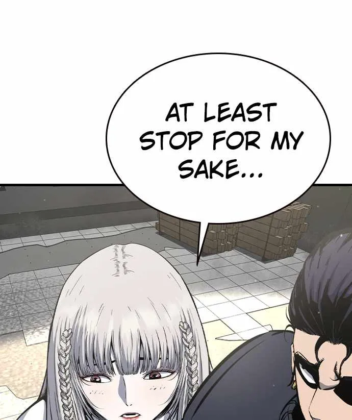 Read King Game chapter 84 image 42 on Lezhin