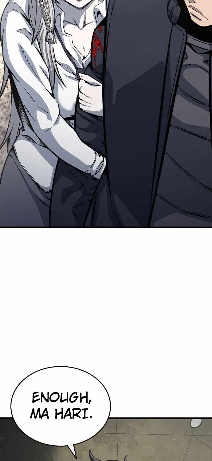 Read King Game chapter 84 image 43 on Lezhin