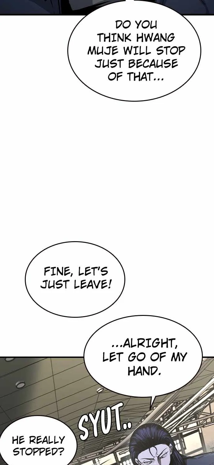 Read King Game chapter 84 image 45 on Lezhin