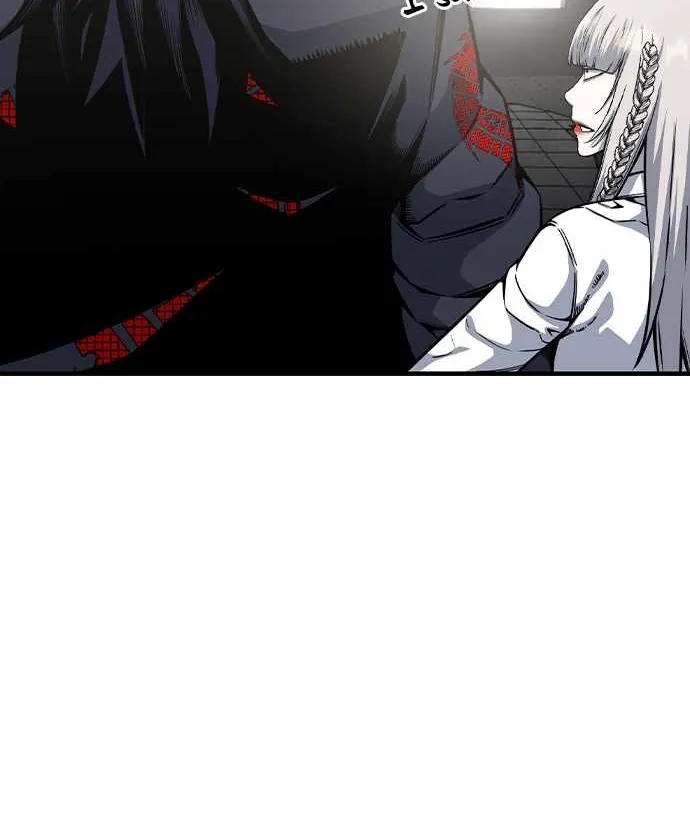 Read King Game chapter 84 image 48 on Lezhin