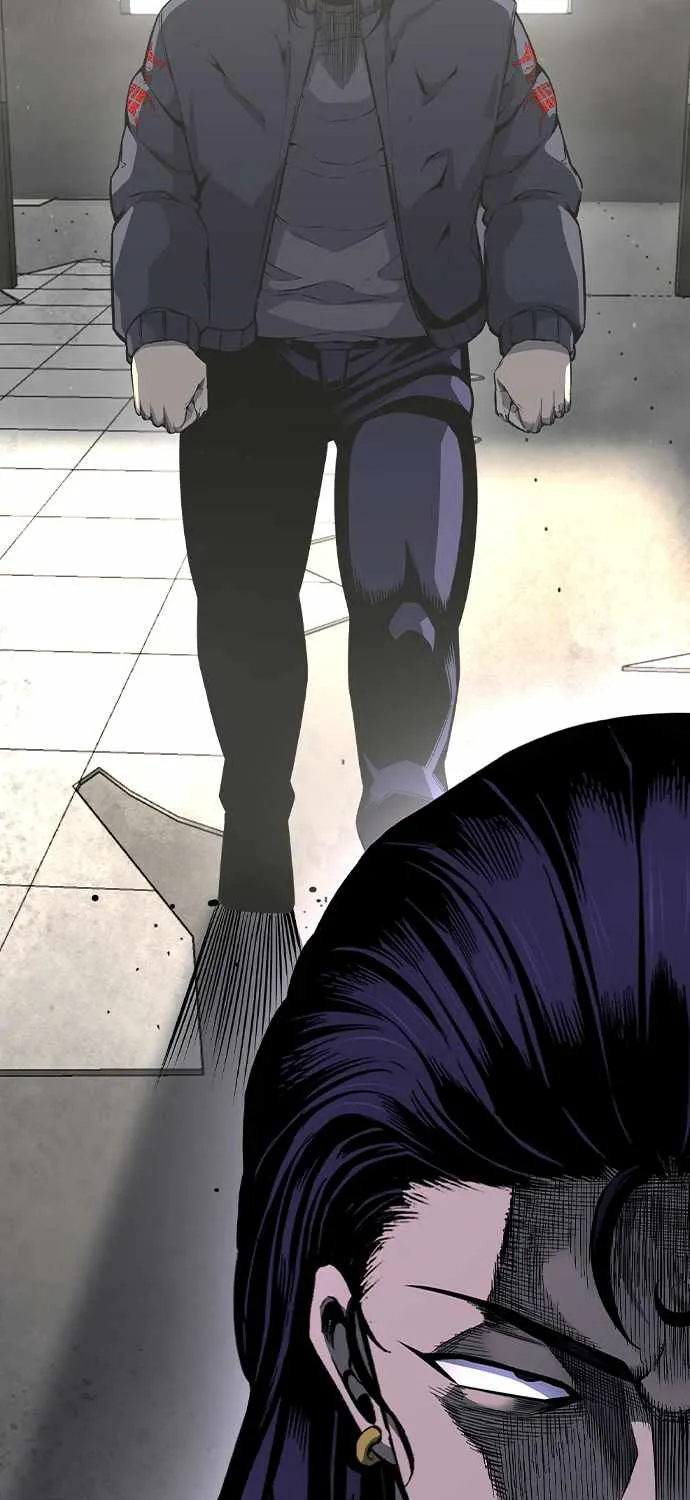 Read King Game chapter 84 image 5 on Lezhin
