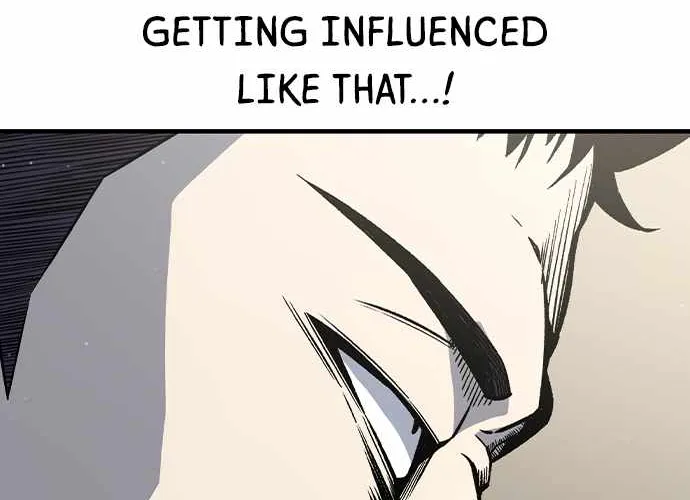 Read King Game chapter 84 image 50 on Lezhin