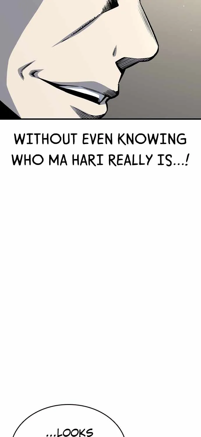 Read King Game chapter 84 image 51 on Lezhin