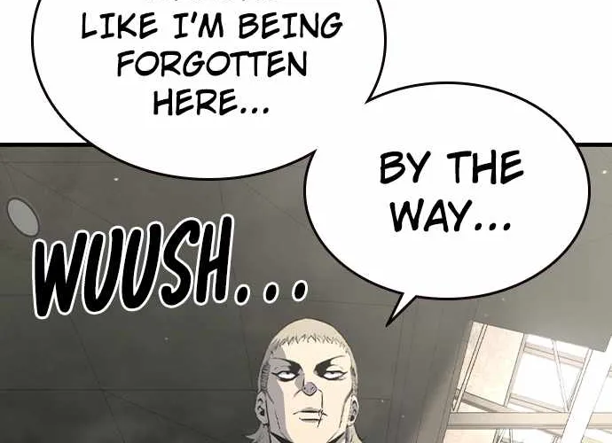 Read King Game chapter 84 image 52 on Lezhin