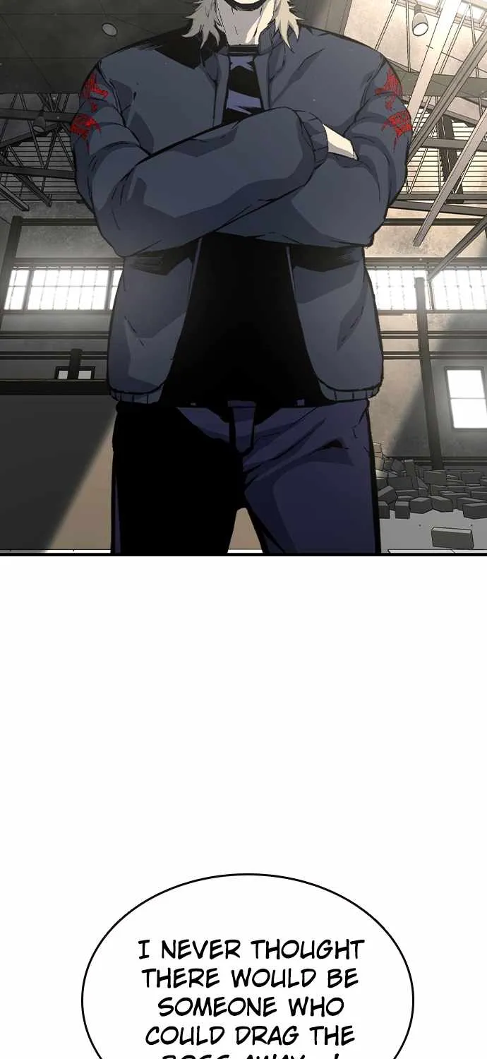 Read King Game chapter 84 image 53 on Lezhin