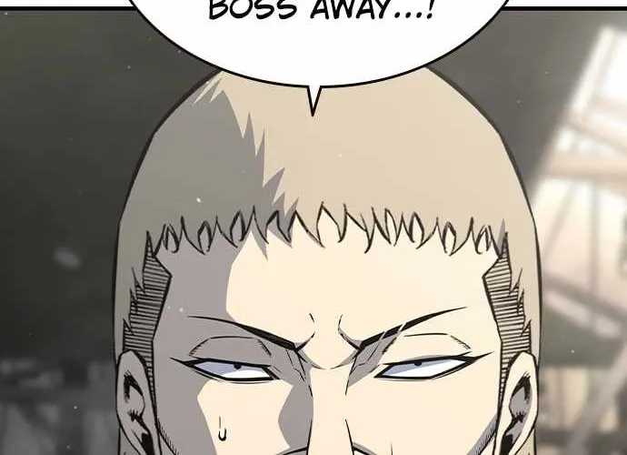 Read King Game chapter 84 image 54 on Lezhin