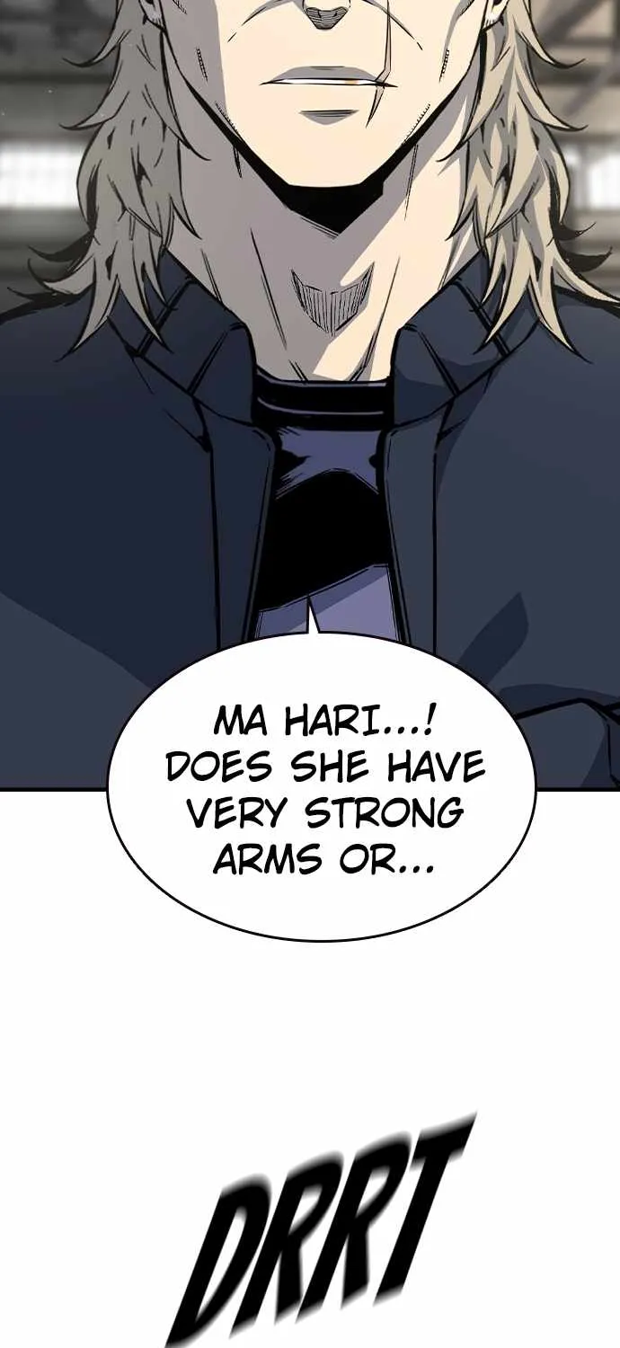 Read King Game chapter 84 image 55 on Lezhin
