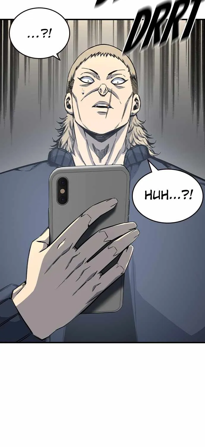 Read King Game chapter 84 image 57 on Lezhin