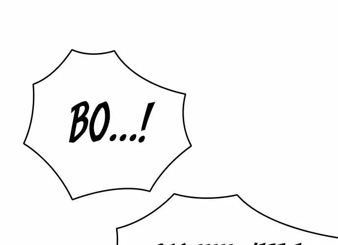 Read King Game chapter 84 image 58 on Lezhin
