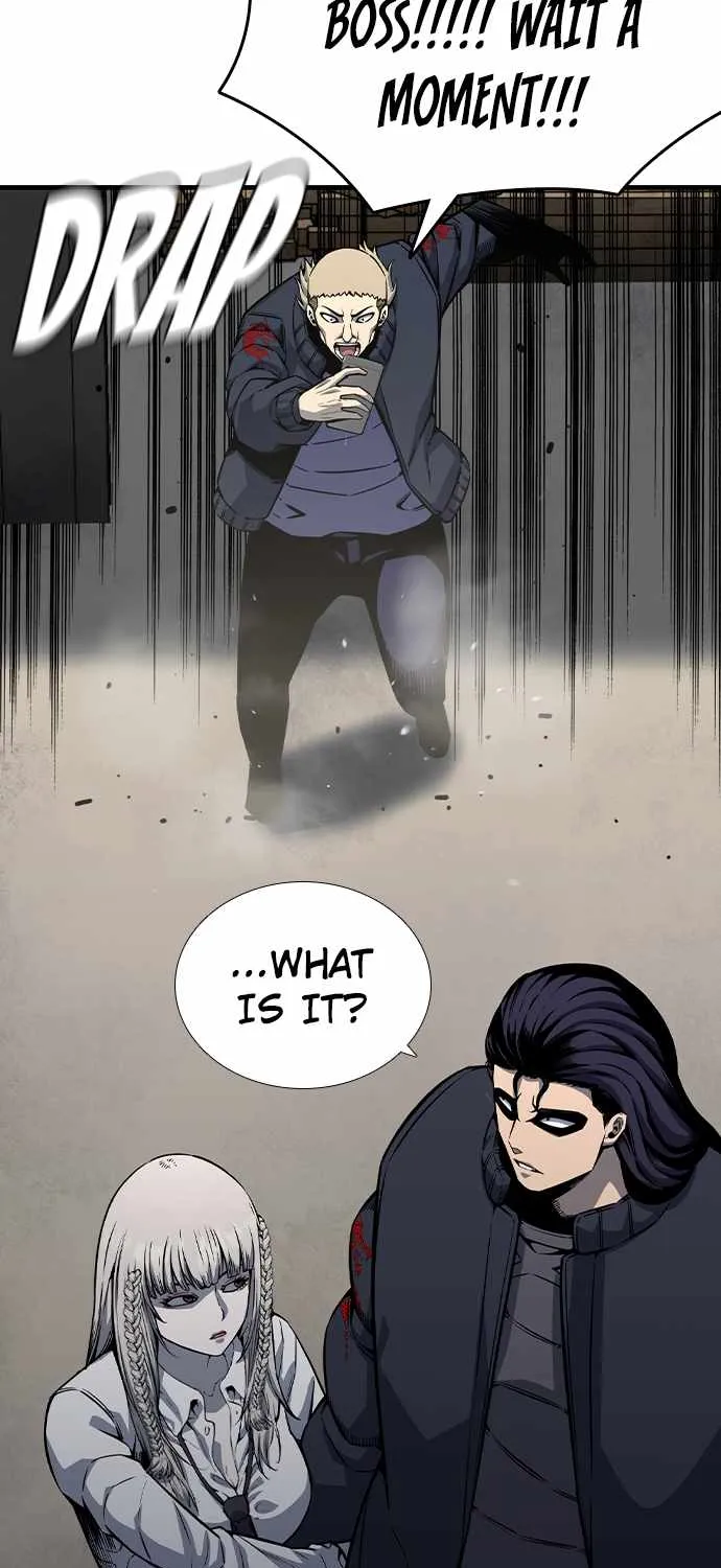 Read King Game chapter 84 image 59 on Lezhin