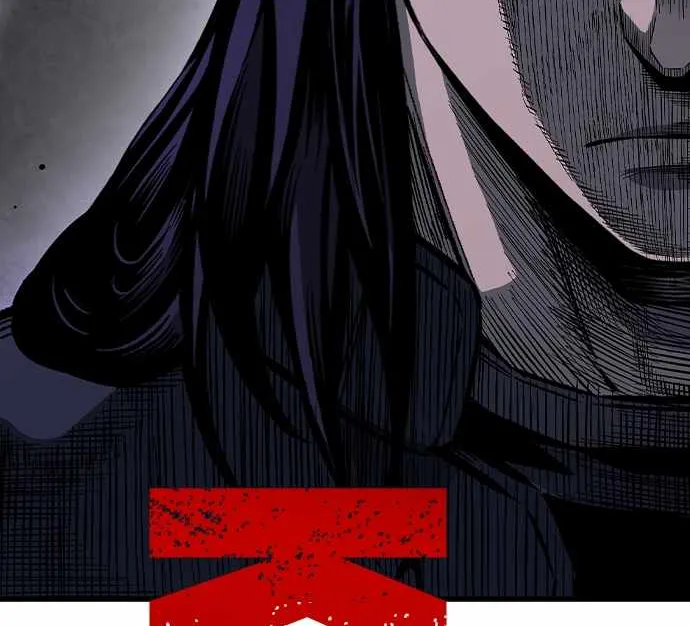 Read King Game chapter 84 image 6 on Lezhin