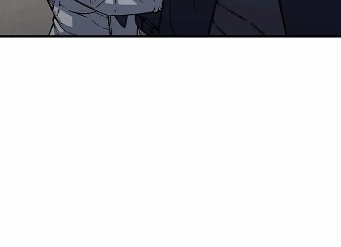 Read King Game chapter 84 image 60 on Lezhin
