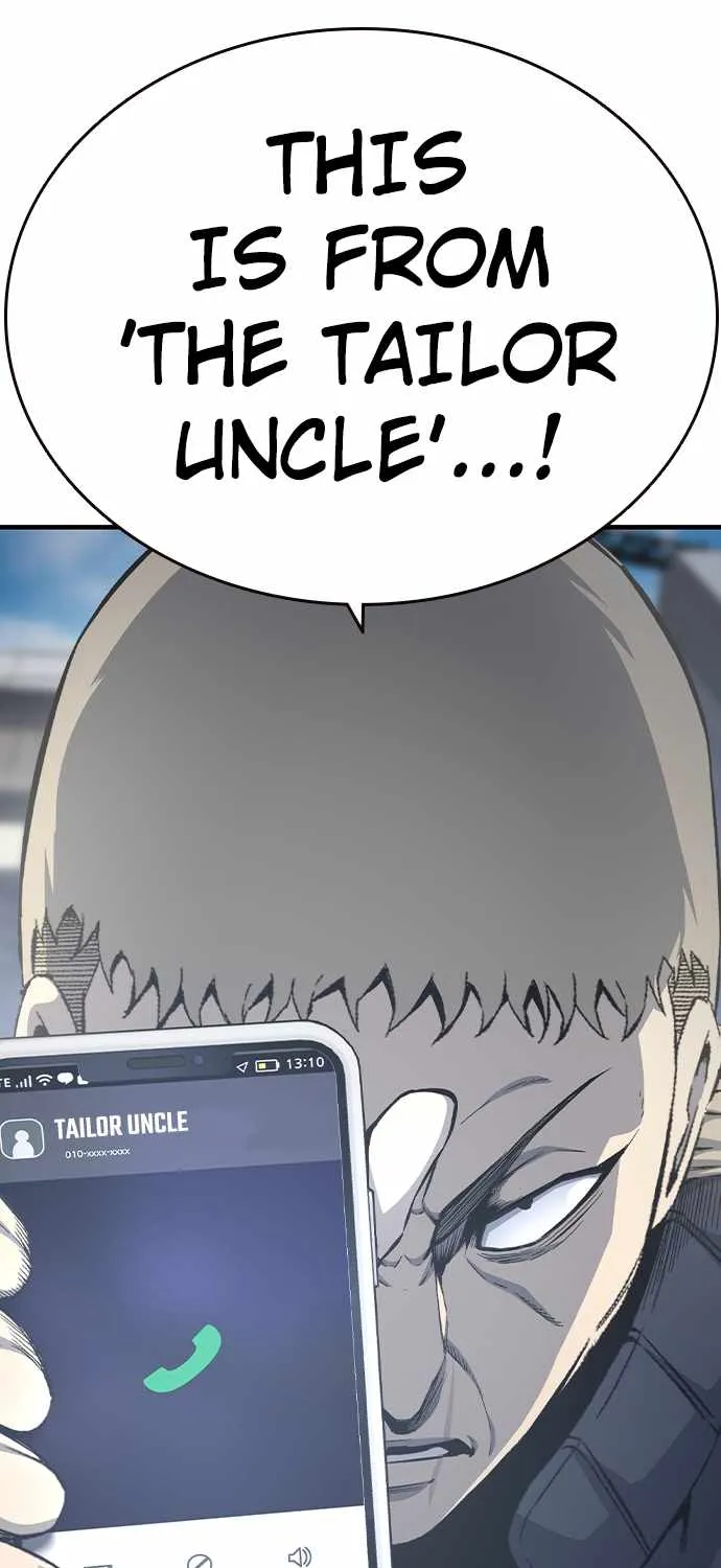 Read King Game chapter 84 image 61 on Lezhin