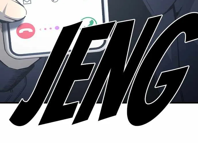 Read King Game chapter 84 image 62 on Lezhin