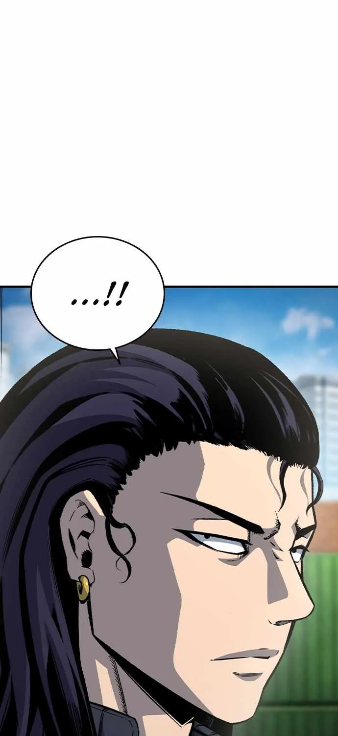 Read King Game chapter 84 image 63 on Lezhin