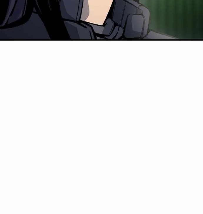 Read King Game chapter 84 image 64 on Lezhin