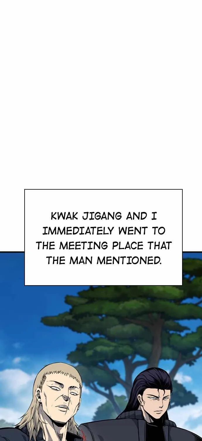 Read King Game chapter 84 image 65 on Lezhin