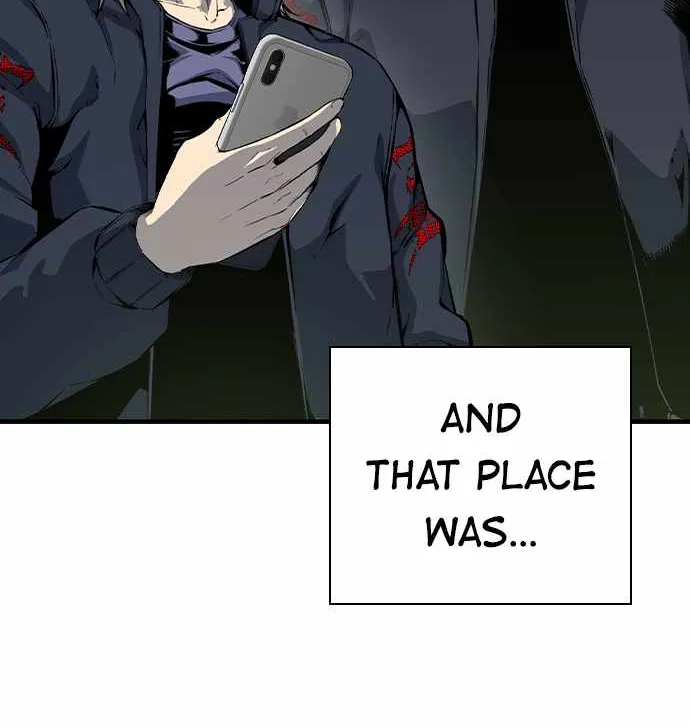 Read King Game chapter 84 image 66 on Lezhin