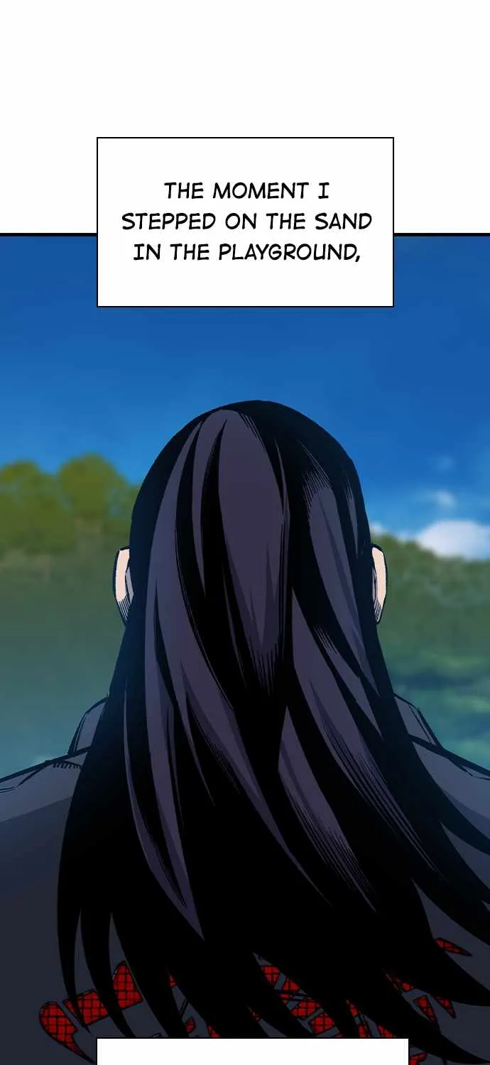 Read King Game chapter 84 image 69 on Lezhin