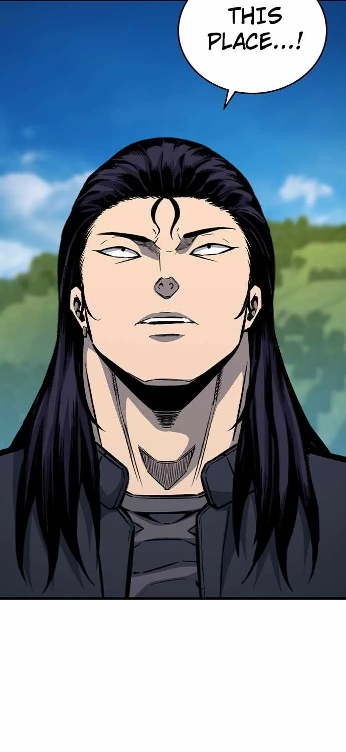 Read King Game chapter 84 image 73 on Lezhin