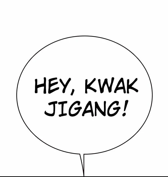 Read King Game chapter 84 image 74 on Lezhin