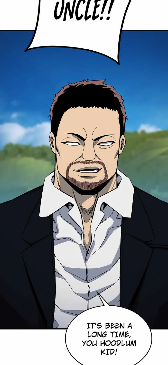 Read King Game chapter 84 image 77 on Lezhin
