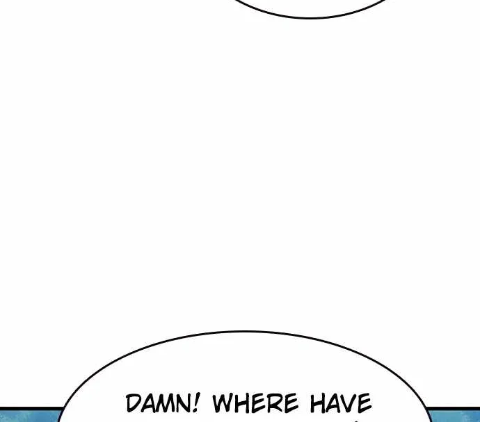 Read King Game chapter 84 image 78 on Lezhin