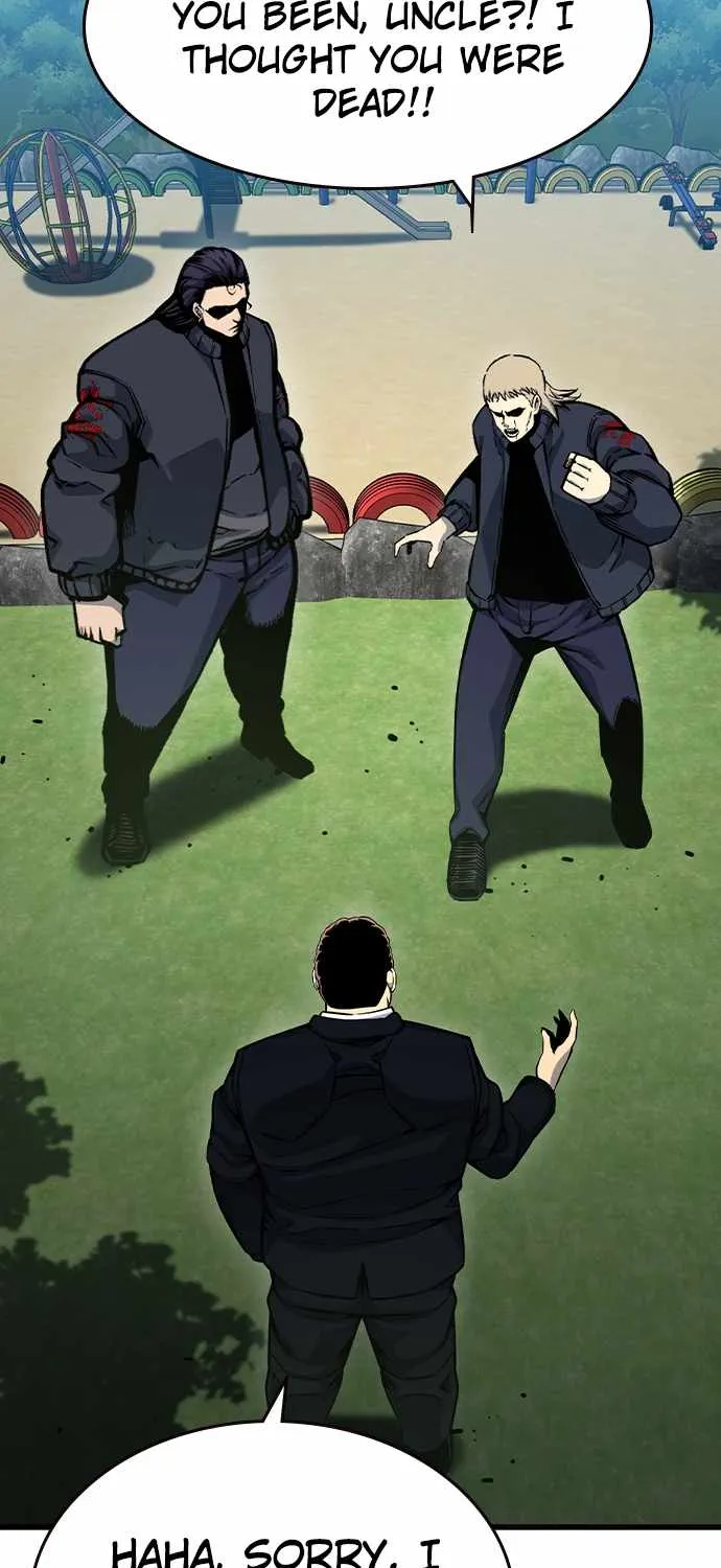 Read King Game chapter 84 image 79 on Lezhin