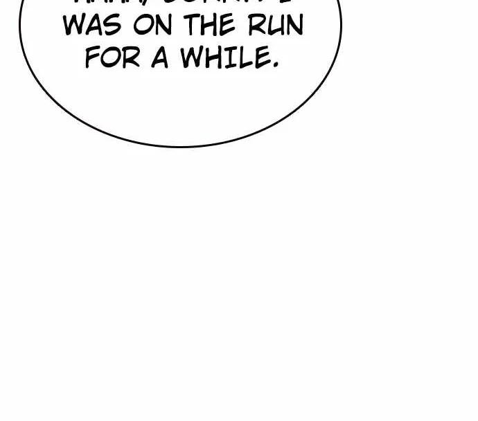 Read King Game chapter 84 image 80 on Lezhin