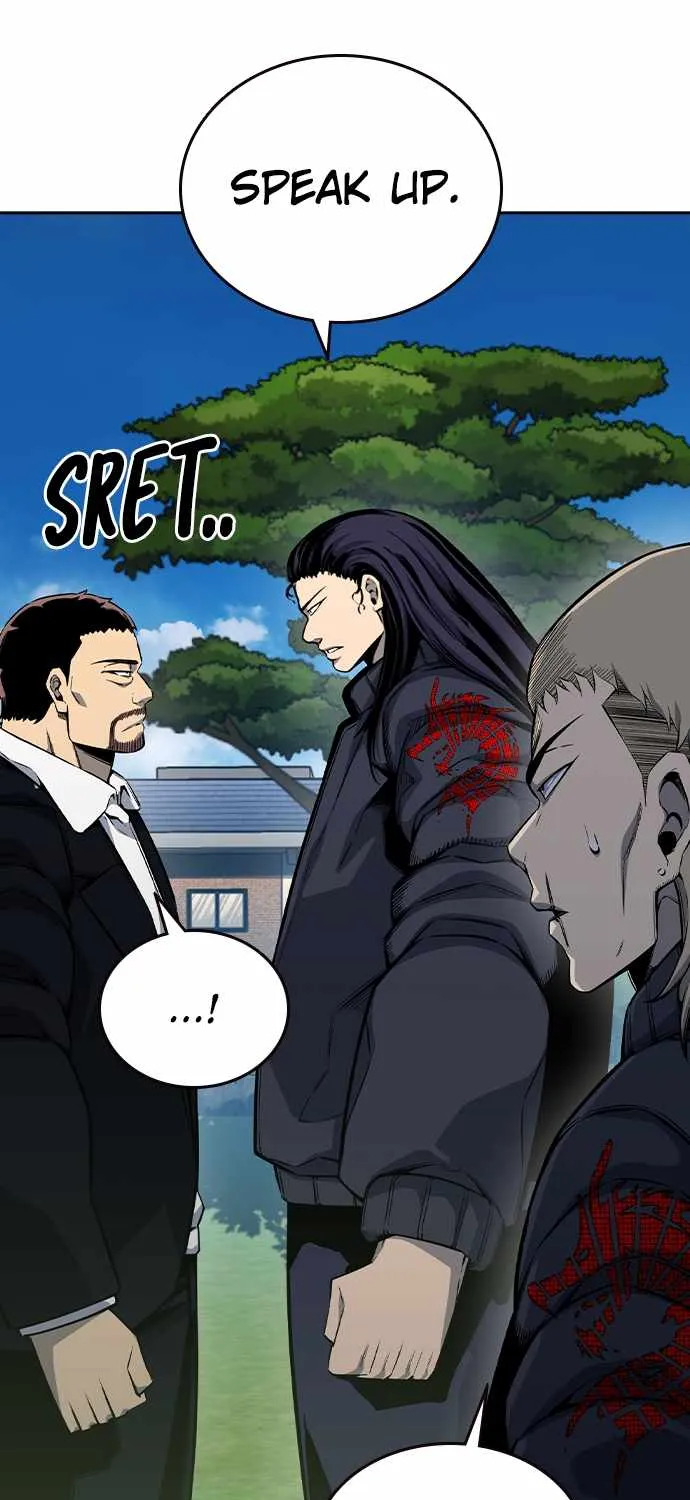 Read King Game chapter 84 image 81 on Lezhin