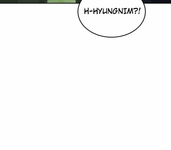 Read King Game chapter 84 image 82 on Lezhin