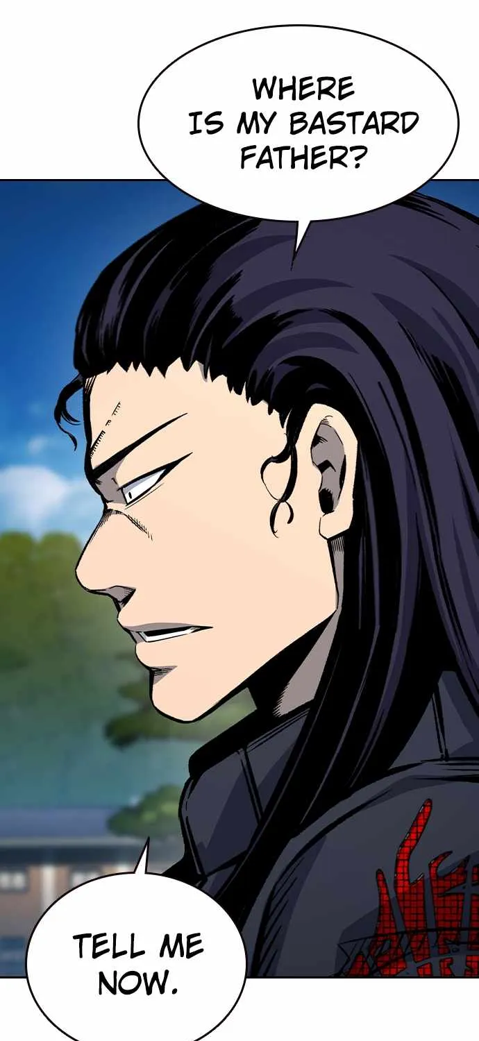 Read King Game chapter 84 image 83 on Lezhin
