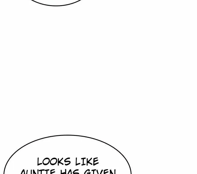 Read King Game chapter 84 image 84 on Lezhin
