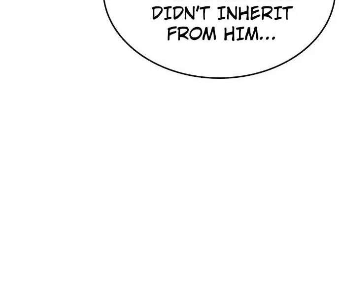 Read King Game chapter 84 image 86 on Lezhin