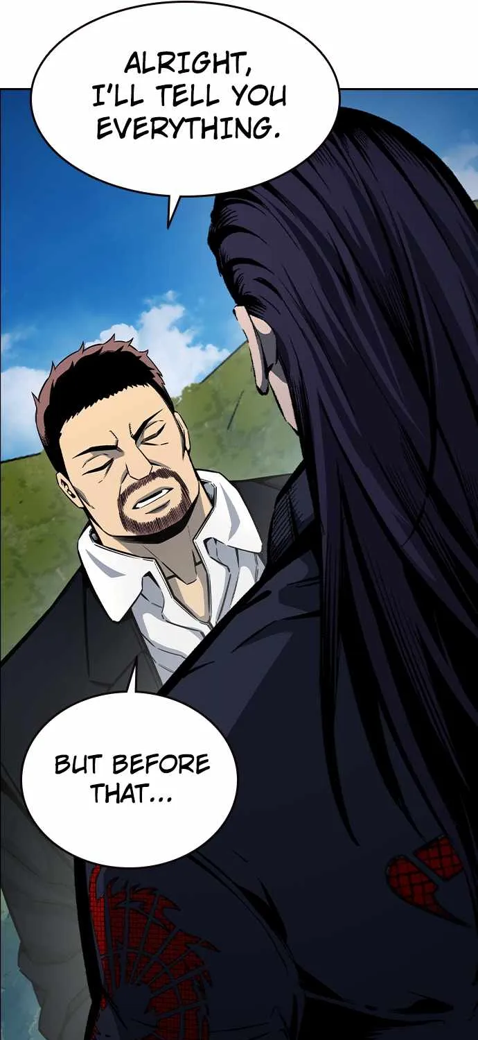 Read King Game chapter 84 image 87 on Lezhin