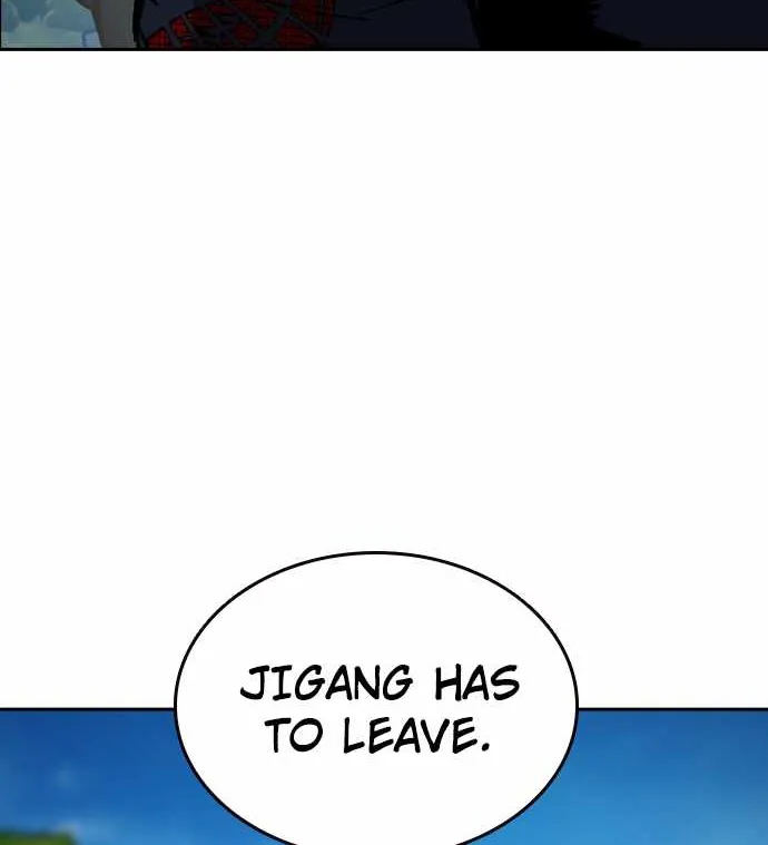 Read King Game chapter 84 image 88 on Lezhin